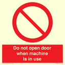 do-not-open-door-when-machine-in-use~